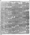 Mid-Ulster Mail Saturday 01 August 1891 Page 3