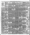 Mid-Ulster Mail Saturday 01 August 1891 Page 4