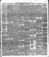 Mid-Ulster Mail Saturday 08 August 1891 Page 3