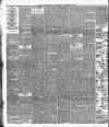 Mid-Ulster Mail Saturday 22 August 1891 Page 4