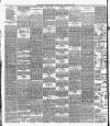Mid-Ulster Mail Saturday 29 August 1891 Page 4