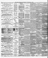 Mid-Ulster Mail Saturday 12 September 1891 Page 2