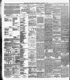 Mid-Ulster Mail Saturday 17 October 1891 Page 2