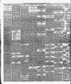 Mid-Ulster Mail Saturday 14 November 1891 Page 4