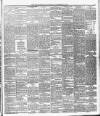 Mid-Ulster Mail Saturday 28 November 1891 Page 3