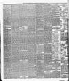 Mid-Ulster Mail Saturday 05 December 1891 Page 4