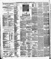 Mid-Ulster Mail Saturday 12 December 1891 Page 2