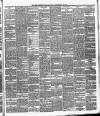 Mid-Ulster Mail Saturday 12 December 1891 Page 3