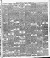 Mid-Ulster Mail Saturday 19 December 1891 Page 3