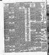 Mid-Ulster Mail Saturday 02 January 1892 Page 4