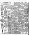 Mid-Ulster Mail Saturday 30 January 1892 Page 2