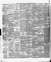 Mid-Ulster Mail Saturday 13 February 1892 Page 2