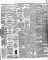 Mid-Ulster Mail Saturday 20 February 1892 Page 2