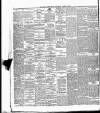 Mid-Ulster Mail Saturday 05 March 1892 Page 2