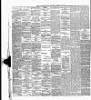 Mid-Ulster Mail Saturday 12 March 1892 Page 2