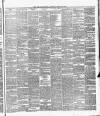 Mid-Ulster Mail Saturday 12 March 1892 Page 3