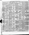 Mid-Ulster Mail Saturday 19 March 1892 Page 2