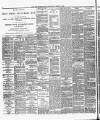 Mid-Ulster Mail Saturday 09 April 1892 Page 2