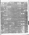 Mid-Ulster Mail Saturday 09 April 1892 Page 3