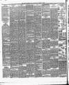 Mid-Ulster Mail Saturday 23 April 1892 Page 4