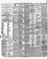 Mid-Ulster Mail Saturday 30 April 1892 Page 2