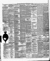 Mid-Ulster Mail Saturday 07 May 1892 Page 2
