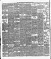 Mid-Ulster Mail Saturday 14 May 1892 Page 4