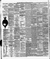 Mid-Ulster Mail Saturday 21 May 1892 Page 2