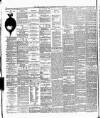 Mid-Ulster Mail Saturday 11 June 1892 Page 2