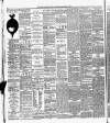 Mid-Ulster Mail Saturday 18 June 1892 Page 2