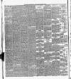 Mid-Ulster Mail Saturday 18 June 1892 Page 4