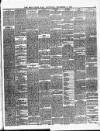 Mid-Ulster Mail Saturday 17 December 1892 Page 3