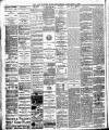 Mid-Ulster Mail Saturday 07 January 1893 Page 2