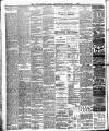 Mid-Ulster Mail Saturday 07 January 1893 Page 4