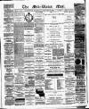 Mid-Ulster Mail Saturday 21 January 1893 Page 1