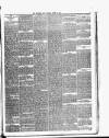 Mid-Ulster Mail Saturday 11 March 1893 Page 3
