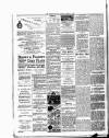 Mid-Ulster Mail Saturday 11 March 1893 Page 4