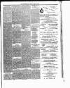 Mid-Ulster Mail Saturday 18 March 1893 Page 3