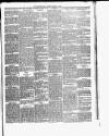 Mid-Ulster Mail Saturday 18 March 1893 Page 5