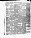 Mid-Ulster Mail Saturday 18 March 1893 Page 6