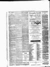 Mid-Ulster Mail Saturday 25 March 1893 Page 2