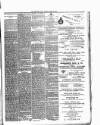 Mid-Ulster Mail Saturday 25 March 1893 Page 3