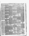 Mid-Ulster Mail Saturday 25 March 1893 Page 5
