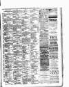 Mid-Ulster Mail Saturday 25 March 1893 Page 7