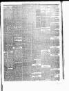 Mid-Ulster Mail Saturday 01 April 1893 Page 3