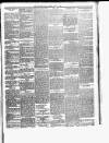 Mid-Ulster Mail Saturday 01 April 1893 Page 5