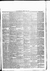 Mid-Ulster Mail Saturday 08 April 1893 Page 5