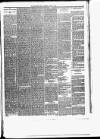 Mid-Ulster Mail Saturday 15 April 1893 Page 3