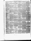 Mid-Ulster Mail Saturday 29 April 1893 Page 6