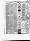 Mid-Ulster Mail Saturday 29 April 1893 Page 8